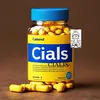 Donde comprar cialis mallorca c